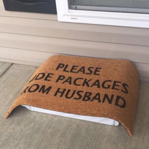 🛍 Welcome to my Closet! - Picture 1 of 1