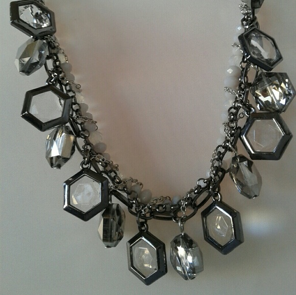 Necklace - Picture 3 of 3