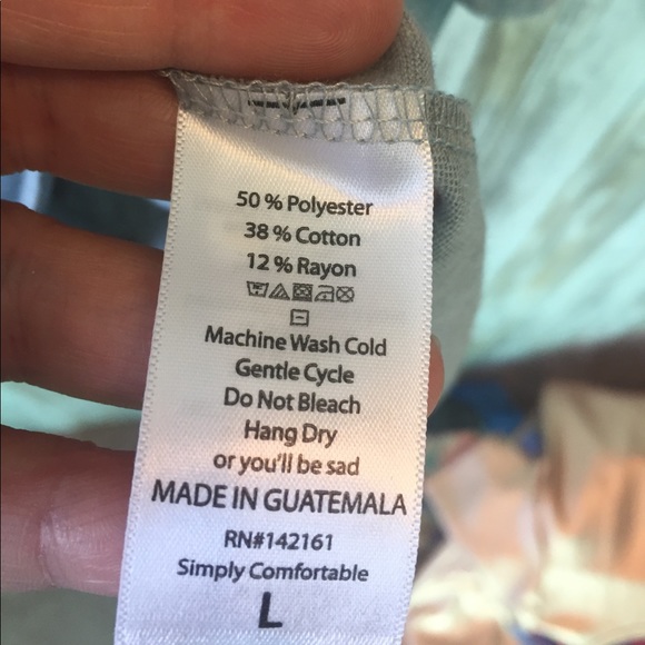 LLR RANDY - Picture 3 of 4