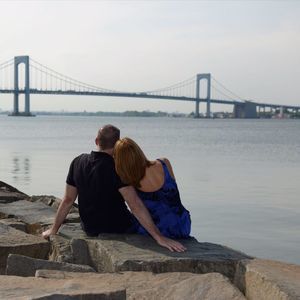 Meet your Posher, Jess