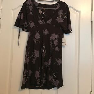 Free People Dress Free People Dress