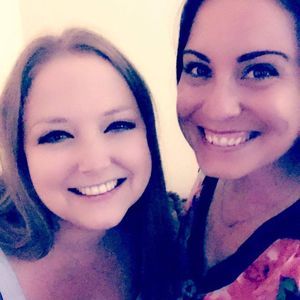 Meet your Posher, Kelley