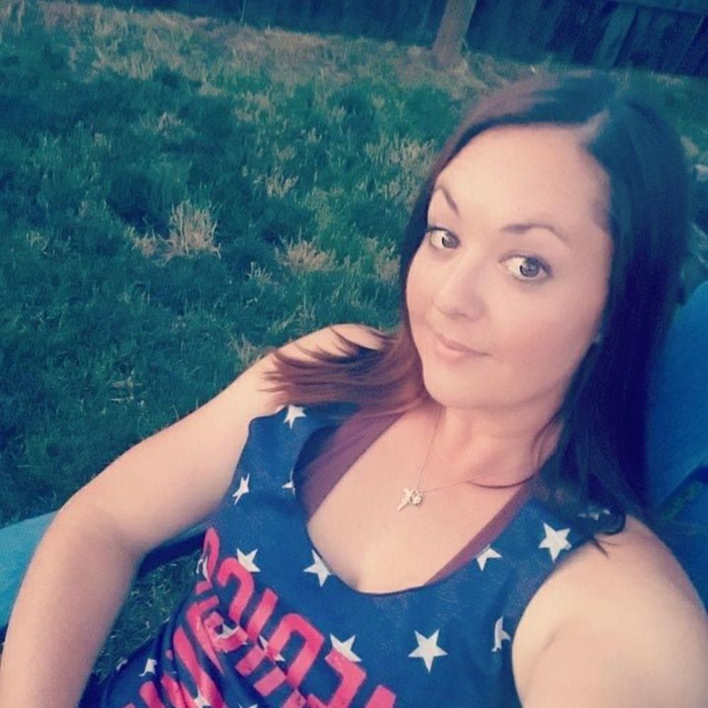 Meet your Posher, Justine