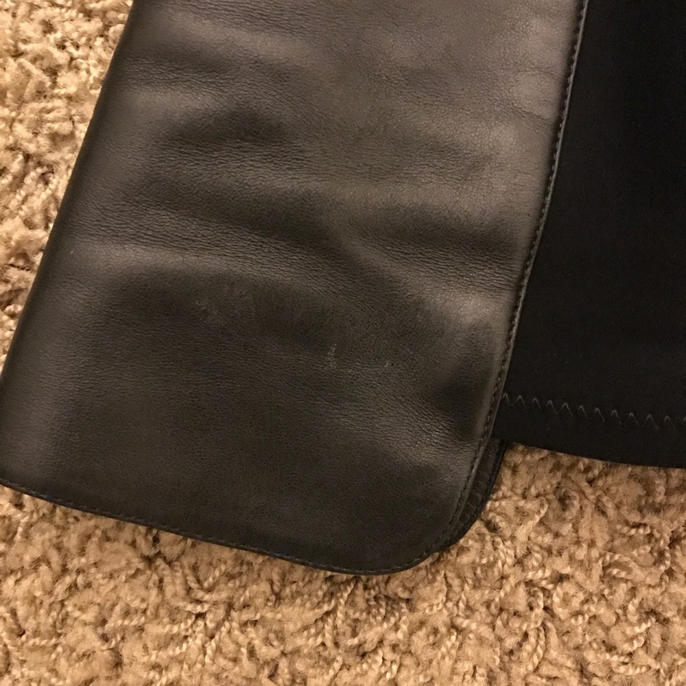 Stuart Weitzman Reserve Boot. Used. - image 7