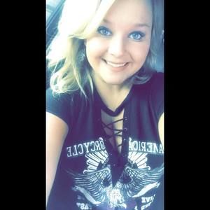 Meet your Posher, Bailey