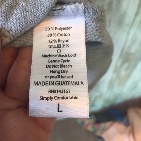 LLR RANDY - Picture 3 of 4