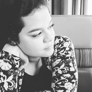 Meet your Posher, Bianca