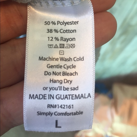 LLR RANDY - Picture 3 of 4