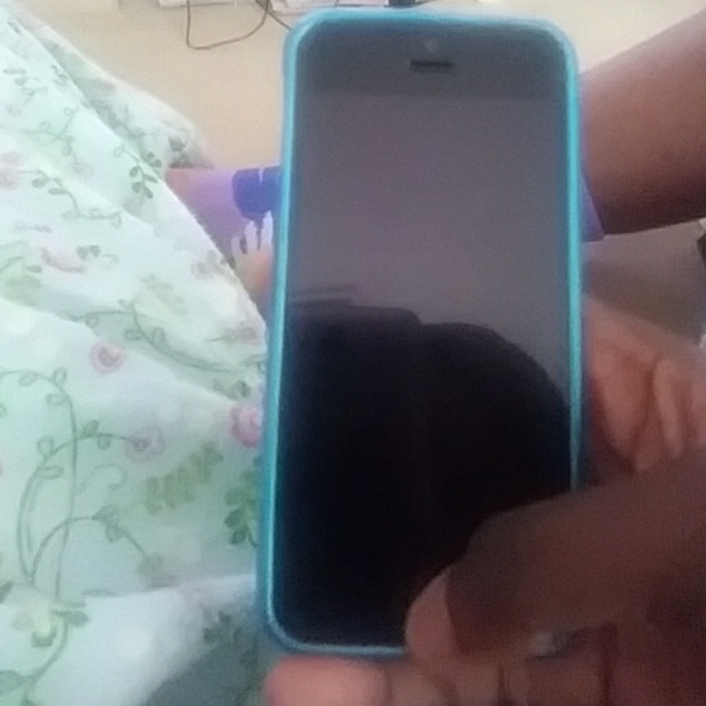 Iphone 5s