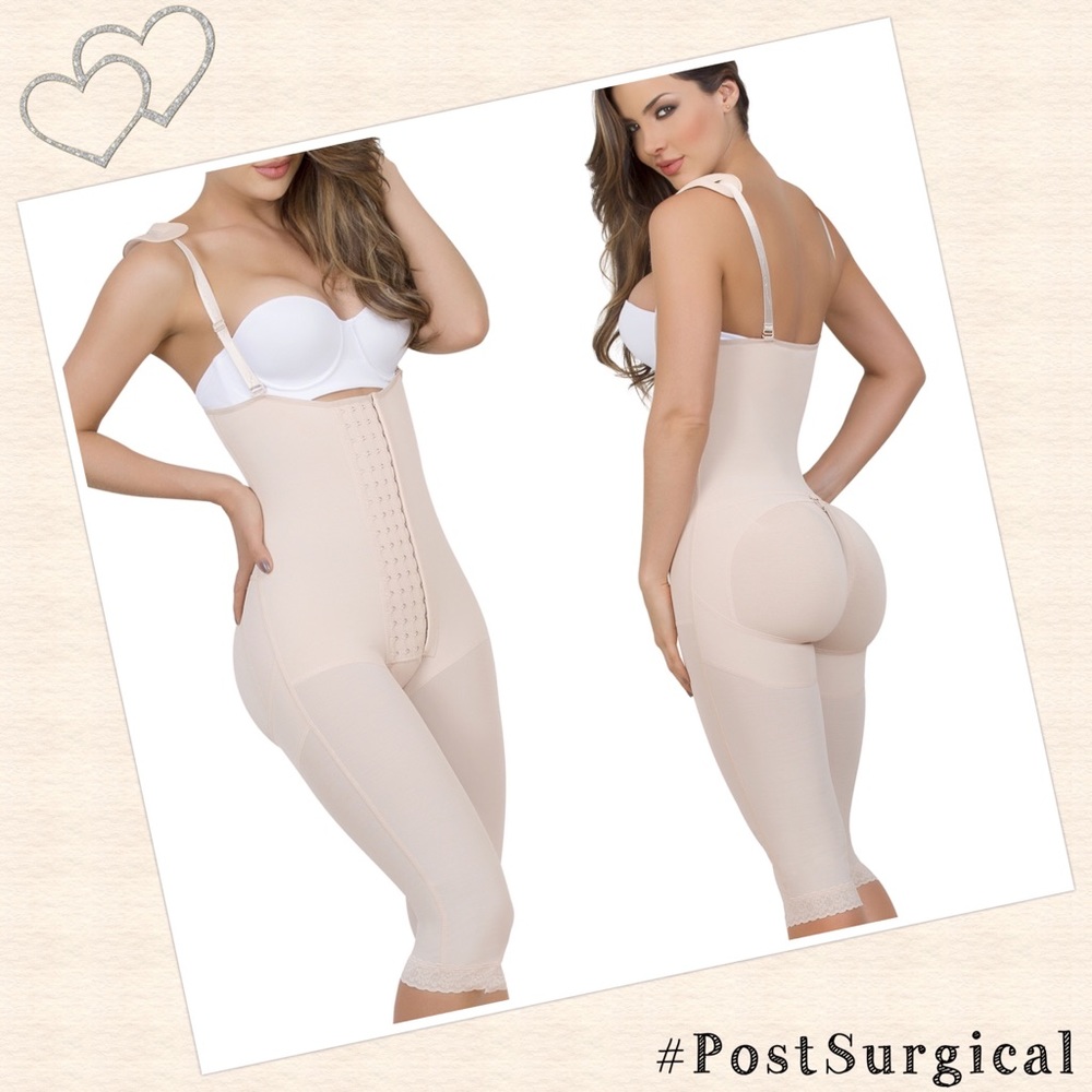 🌻Girdle / Shapewear