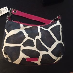 Nine & Co Purse