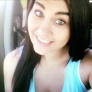 Meet your Posher, Meghan