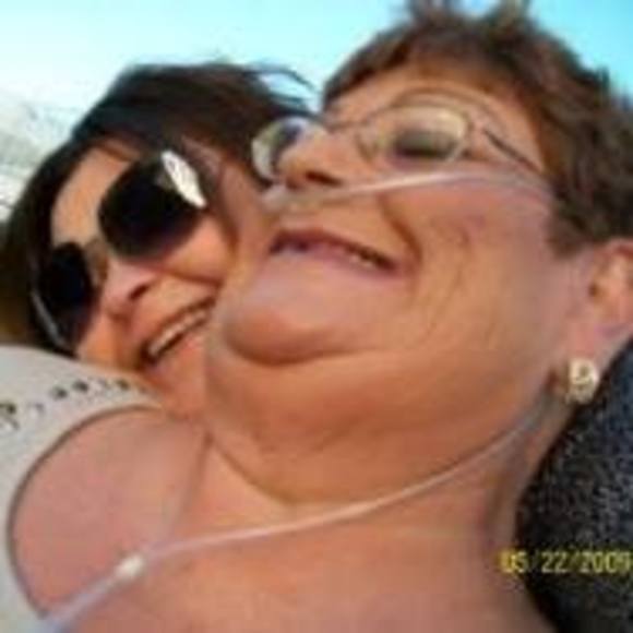 Meet your Posher, Stacie - Picture 1 of 1