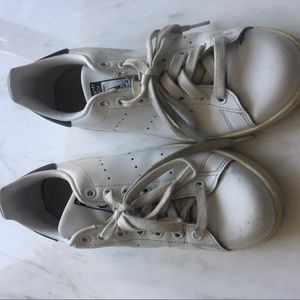 Adidas Stan smiths