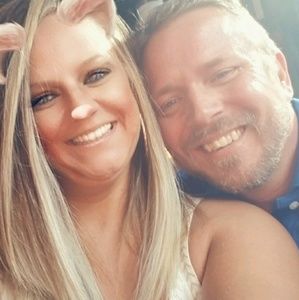 Meet your Posher, Christy