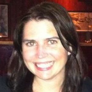 Meet your Posher, Stefanie