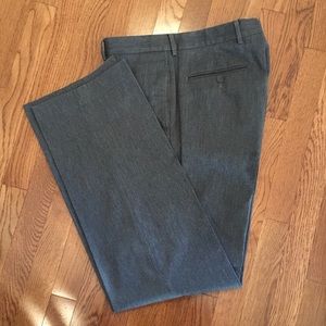 Men's dress pants 32/34