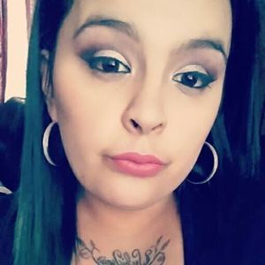 Meet your Posher, Jacqueline