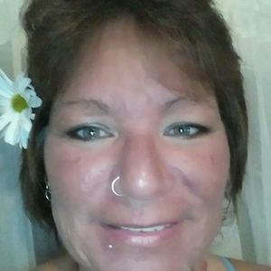 Meet your Posher, Tetuko