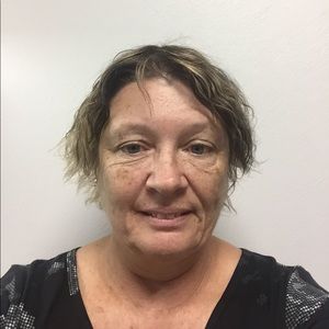 Meet your Posher, Sherry