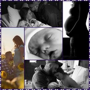 Meet your Posher, Shannen