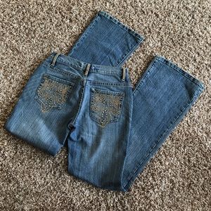 Jeans by Vanilla Star Jeans