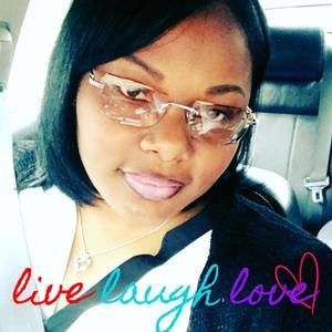 Meet your Posher, Darnell