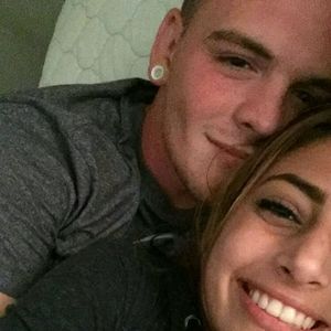 Meet your Posher, Kevin