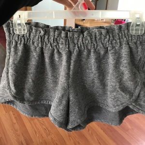 Old navy shorts