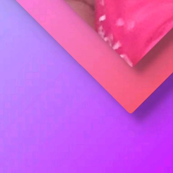 Meet your Posher, Wilmarie - Picture 1 of 1