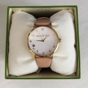 Kate Spade Watch