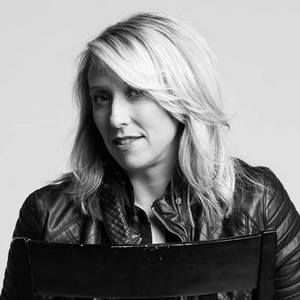 Meet your Posher, Jada