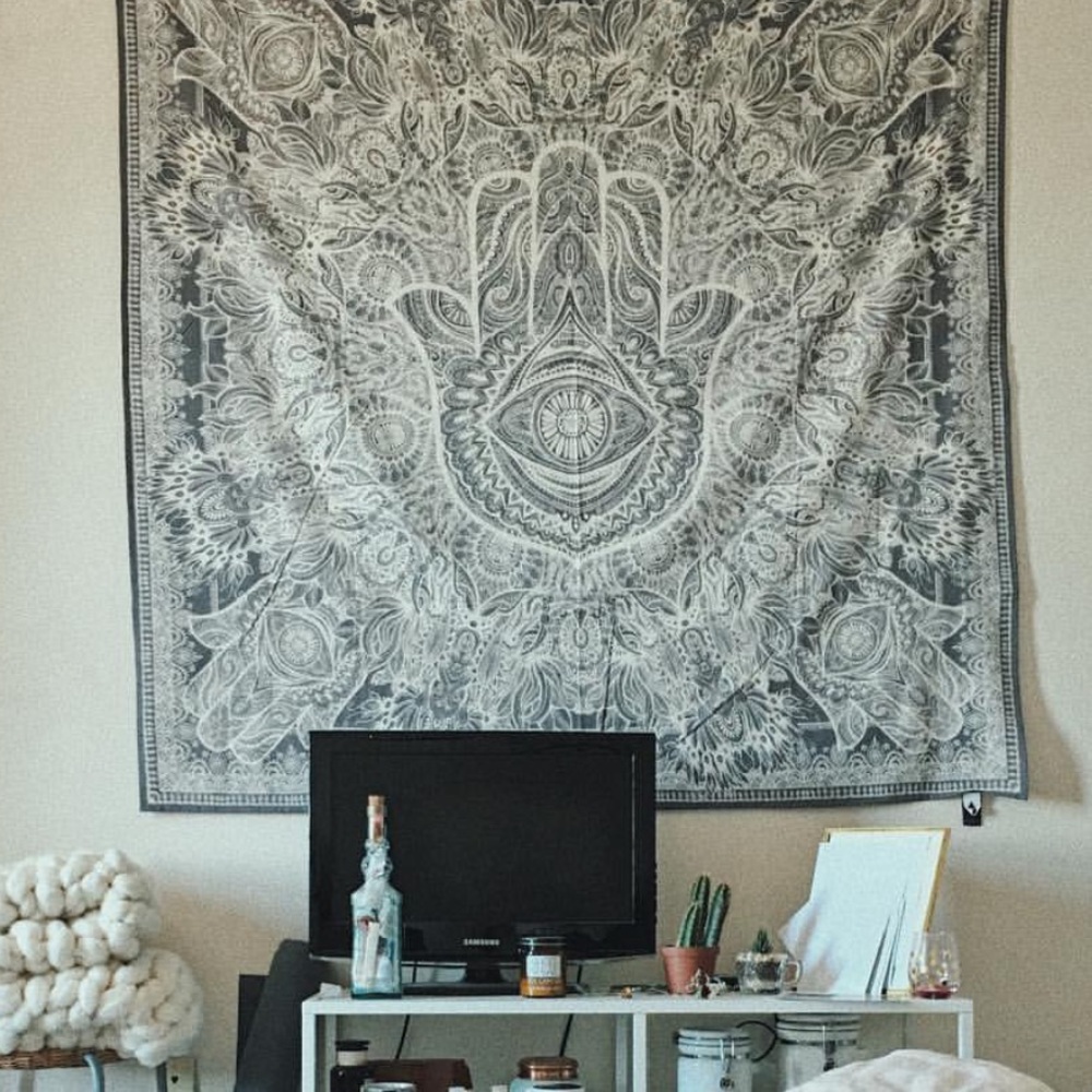 Urban Outfitters Tapestry