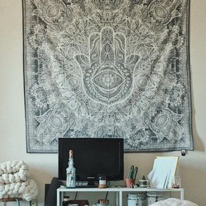 Urban Outfitters Tapestry