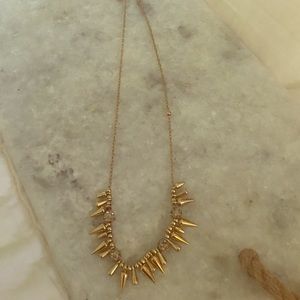 Stella & Dot necklace Stella & Dot necklace