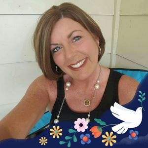 Meet your Posher, Deanna