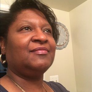 Meet your Posher, Teresa