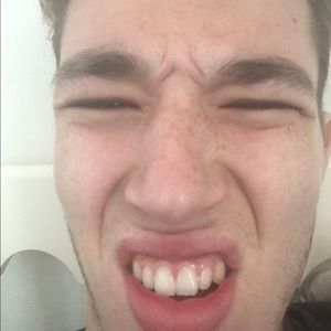 Meet your Posher, Jack