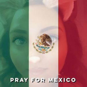 Meet your Posher, Gaby