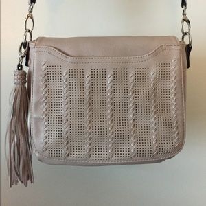 Steve Madden Crossbody Bag