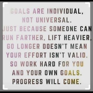 Meet your Posher, Norma