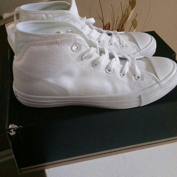 Converse All Stars - Picture 2 of 4