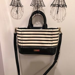 Kate Spade Handbag/Crossbody NWOT