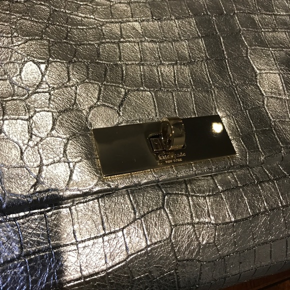 🆕 Kate Spade Purse