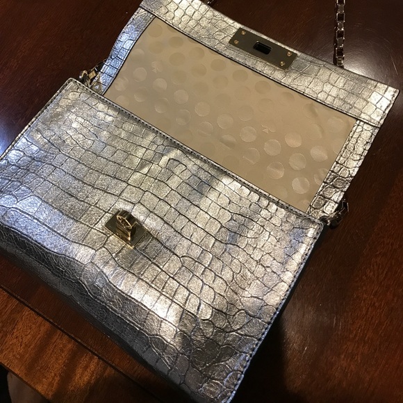 🆕 Kate Spade Purse