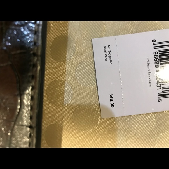 🆕 Kate Spade Purse