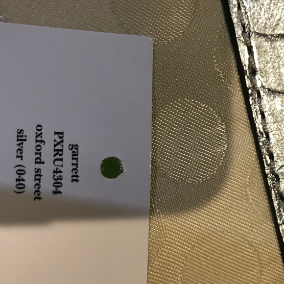 🆕 Kate Spade Purse