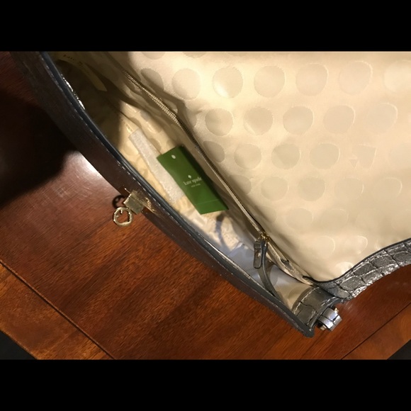 🆕 Kate Spade Purse