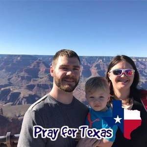 Meet your Posher, Billie