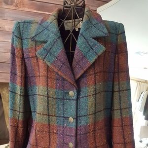 Are you kidding me?!!